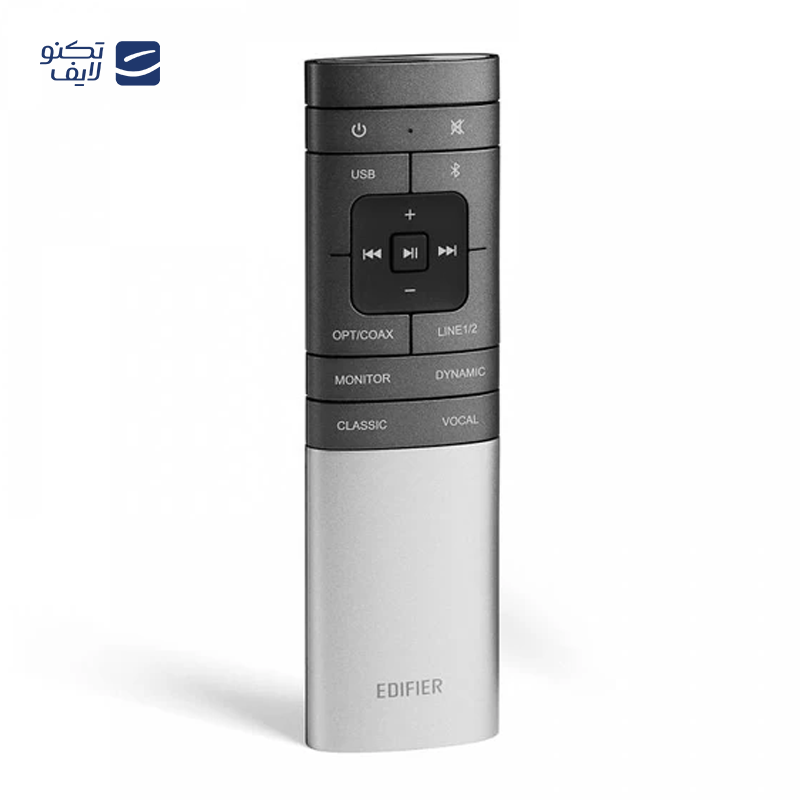gallery-اسپیکر دسکتاپ ادیفایر مدل S1000MKII copy.png gallery-اسپیکر دسکتاپ ادیفایر مدل S1000MKII copy.png