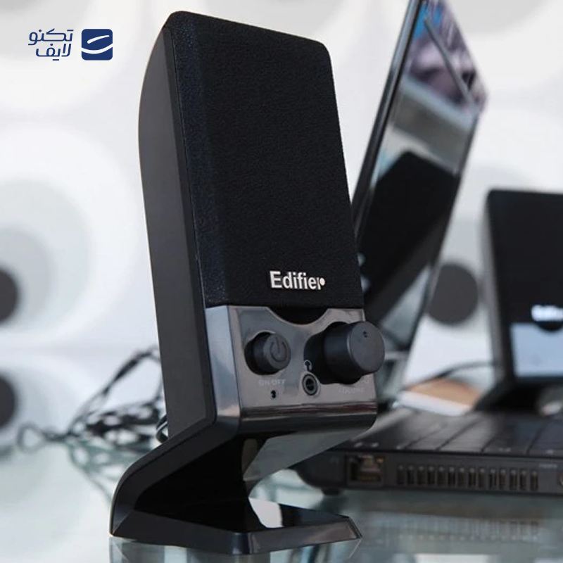 gallery-اسپیکر دسکتاپ ادیفایر مدل S351DB copy.png gallery-اسپیکر دسکتاپ ادیفایر مدل S351DB copy.png
