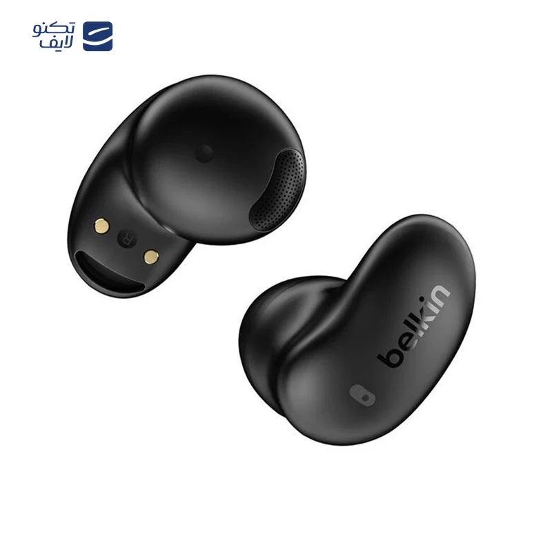 gallery-هندزفری بلوتوثی بلکین مدل AUC005btWH SoundForm Play copy.png gallery-هندزفری بلوتوثی بلکین مدل AUC005btWH SoundForm Play copy.png