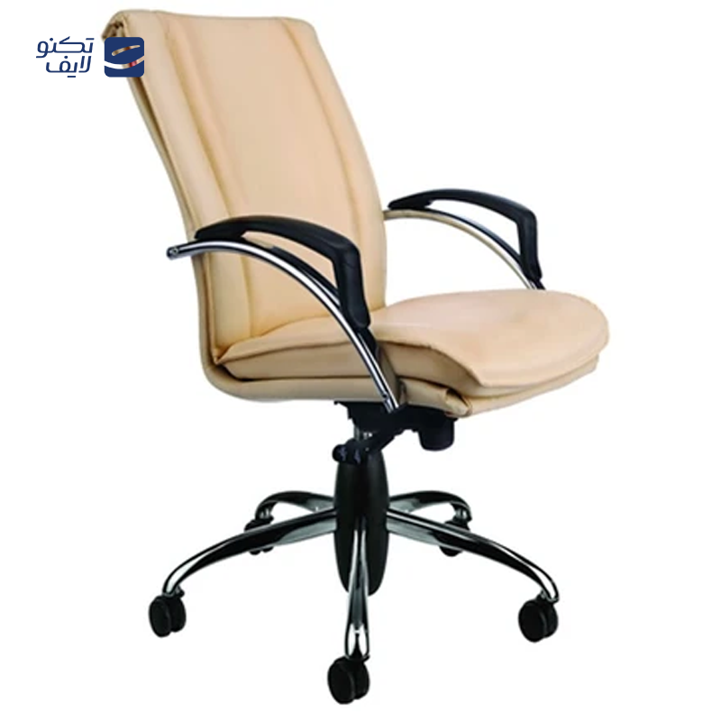 gallery-صندلی اداری نیلپر مدل SK666S copy.png gallery-صندلی اداری نیلپر مدل SK666S copy.png