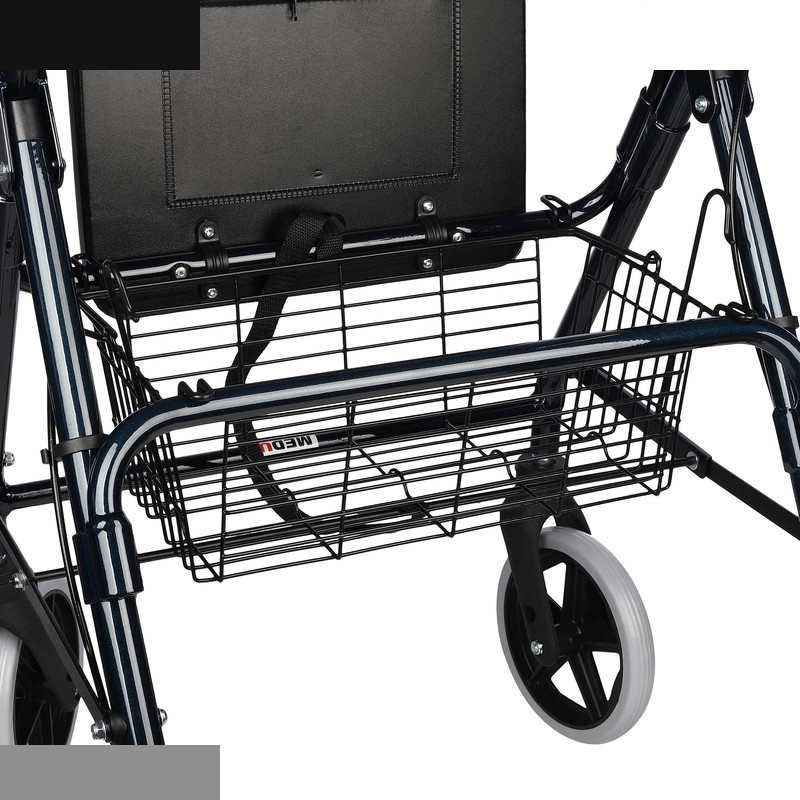 واکر رولیتور مداپ مدل CA882L واکر رولیتور مداپ مدل CA882L
