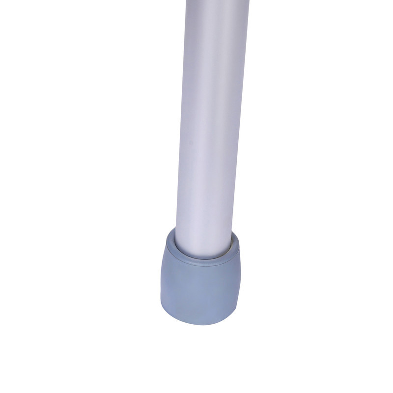 واکر بدون چرخ با بدنه تاشو مداپ مدل CA811L واکر بدون چرخ با بدنه تاشو مداپ مدل CA811L