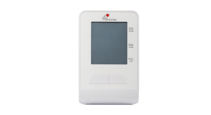 فشارسنج بازویی زنیت مد مدل LD-572 فشارسنج بازویی زنیت مد مدل LD-572