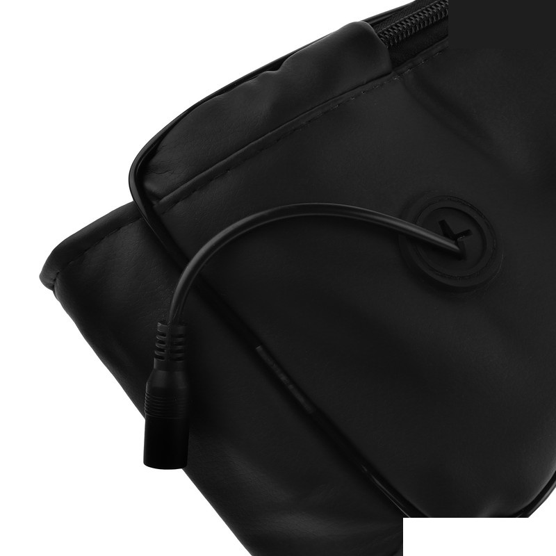 ماساژور برقی شانه و گردن زنیتمد مدل ZE-03 ماساژور برقی شانه و گردن زنیتمد مدل ZE-03
