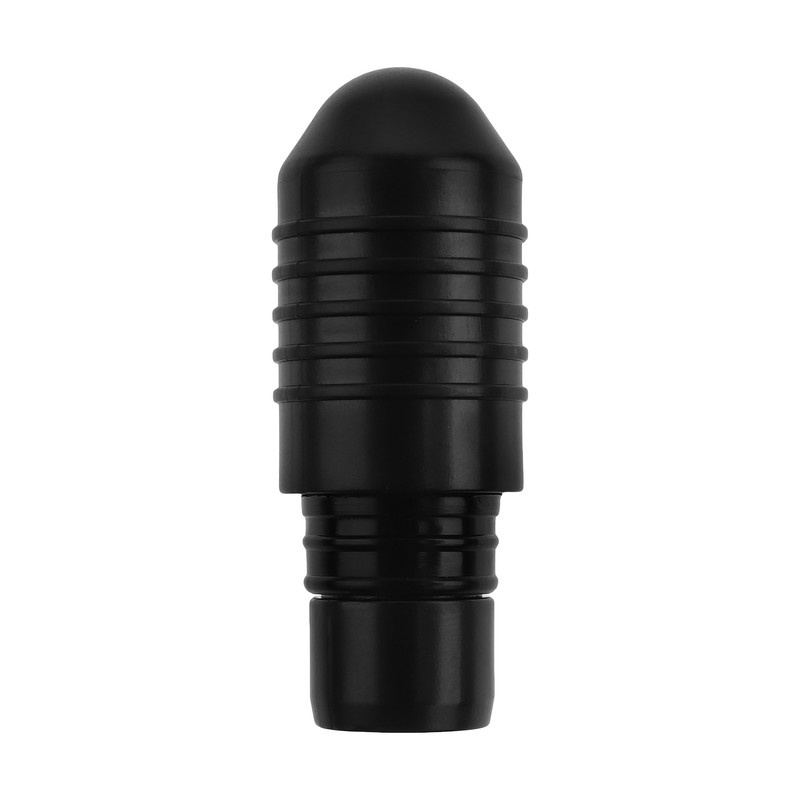 ماساژور برقی زنیتمد مدل PHYSIOLINE Z1 ماساژور برقی زنیتمد مدل PHYSIOLINE Z1