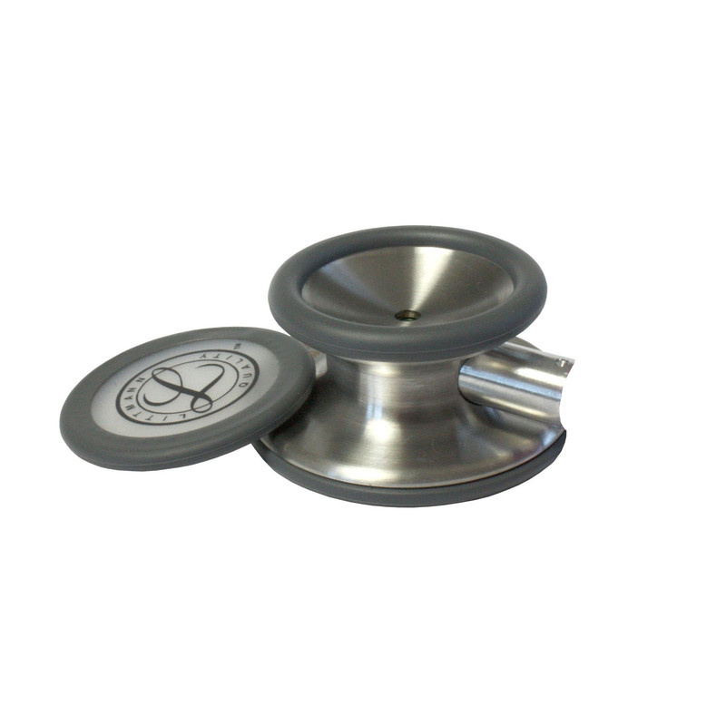 گوشی طبی لیتمن مدل کلاسیک III کد 5803 گوشی طبی لیتمن مدل کلاسیک III کد 5803