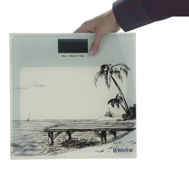 گوشی طبی بی ول مدل WS-03 گوشی طبی بی ول مدل WS-03