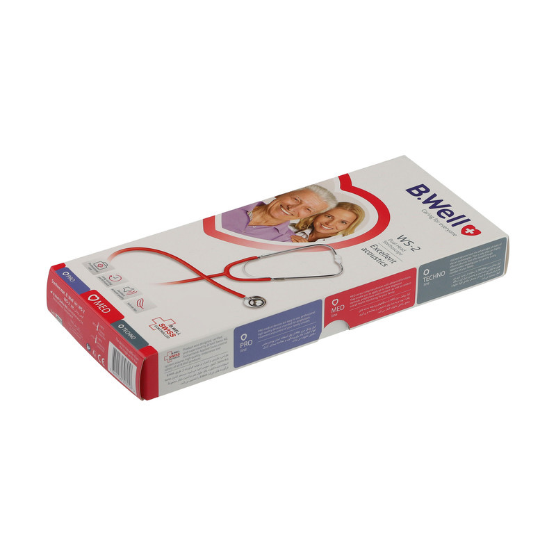 ترازو دیجیتال نوزادی بی ول مدل Pro-161 ترازو دیجیتال نوزادی بی ول مدل Pro-161