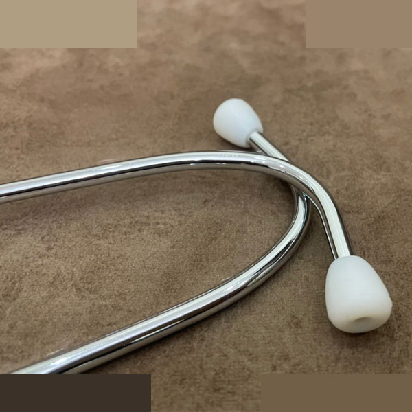 گوشی طبی بی ول مدل WS-2 گوشی طبی بی ول مدل WS-2