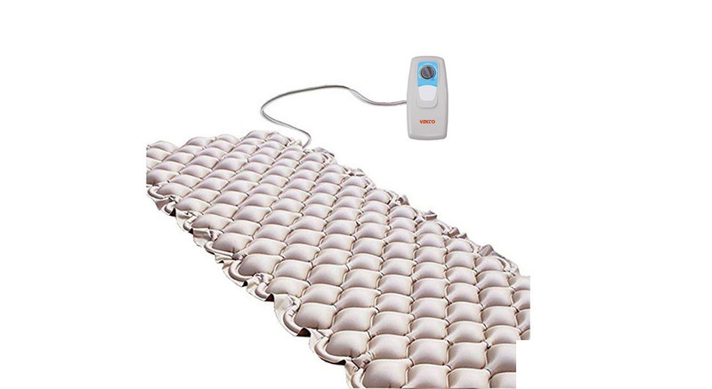 فشار سنج وکتو مدل PG-800b8S فشار سنج وکتو مدل PG-800b8S