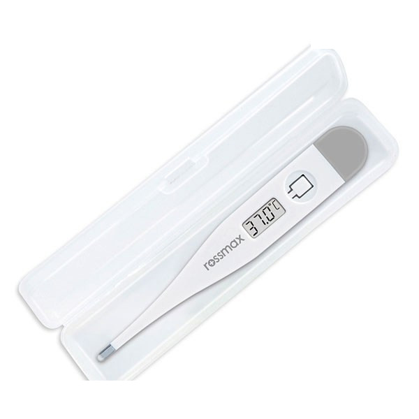 تب سنج دیجیتال رزمکس مدل HC700 تب سنج دیجیتال رزمکس مدل HC700