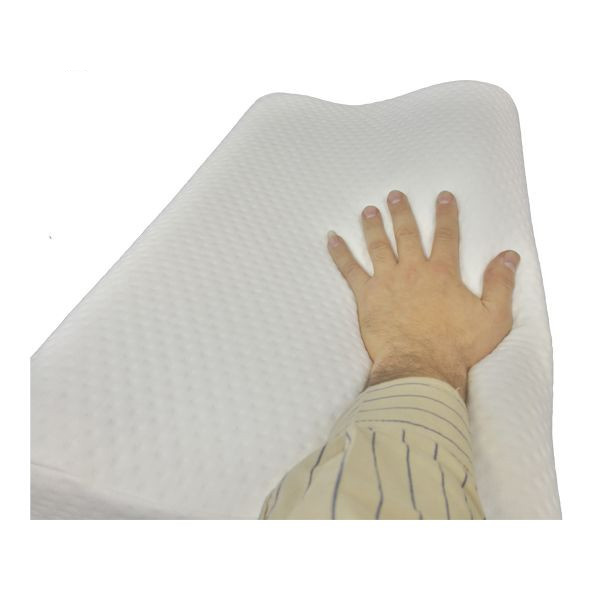 فشارسنج دیجیتال بریسک مدل PG800-B16 فشارسنج دیجیتال بریسک مدل PG800-B16