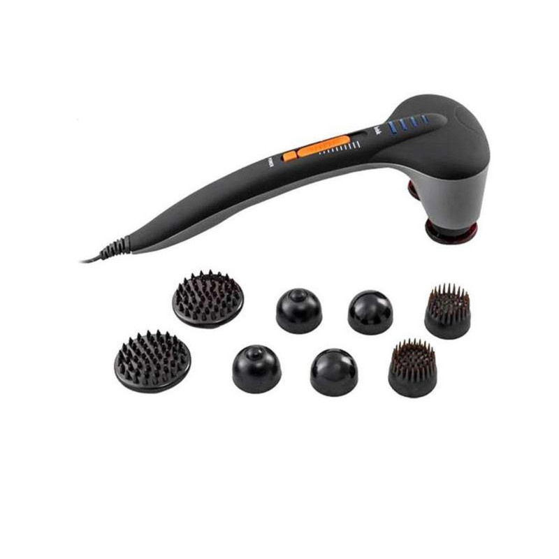 زیر نشیمنی بی تی بی مدل SN-FC603 زیر نشیمنی بی تی بی مدل SN-FC603