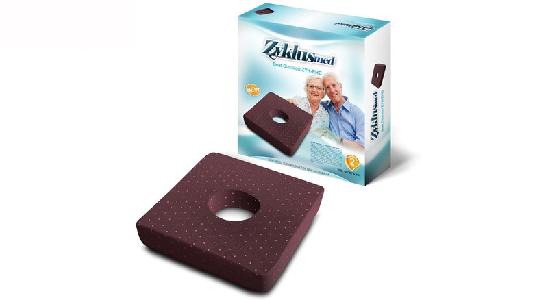 ترازوی مکانیکی زیکلاس مد مدل ZYK-MS01 ترازوی مکانیکی زیکلاس مد مدل ZYK-MS01