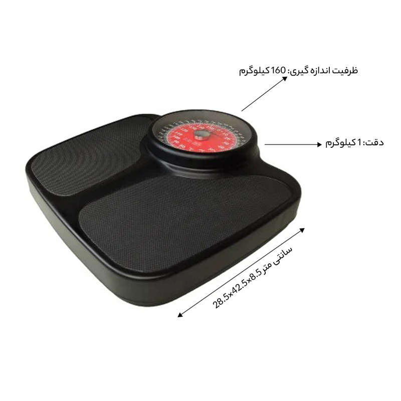 پک سرد و گرم دی پی ای مدل برزنتی 33×15