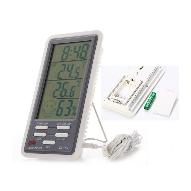 واکر مدل ساده تاشو کد CA812L-C واکر مدل ساده تاشو کد CA812L-C