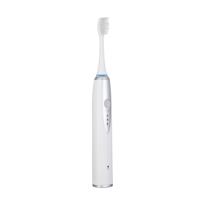 دستگاه شست و شوی دهان و دندان زنیتمد مدل ZTH-F5025 دستگاه شست و شوی دهان و دندان زنیتمد مدل ZTH-F5025