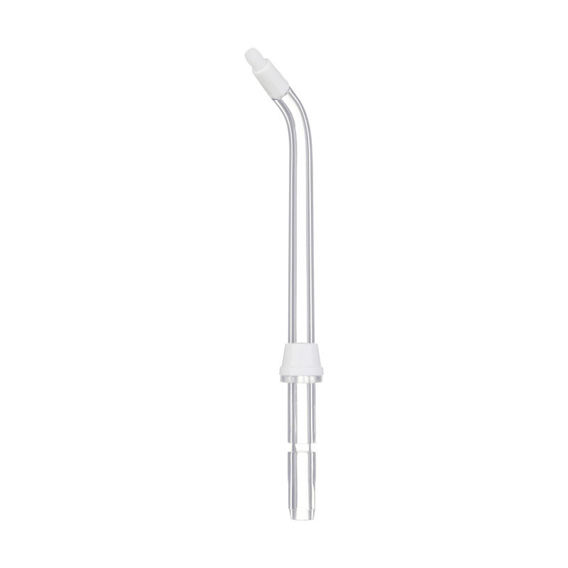 دستگاه شست و شوی دهان و دندان زنیتمد مدل ZTH-F5029 دستگاه شست و شوی دهان و دندان زنیتمد مدل ZTH-F5029