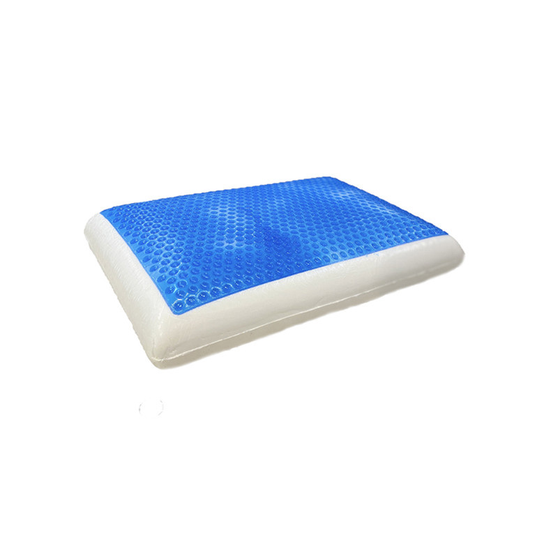 بالش طبی بی تی بی مدل SN-FC501 بالش طبی بی تی بی مدل SN-FC501