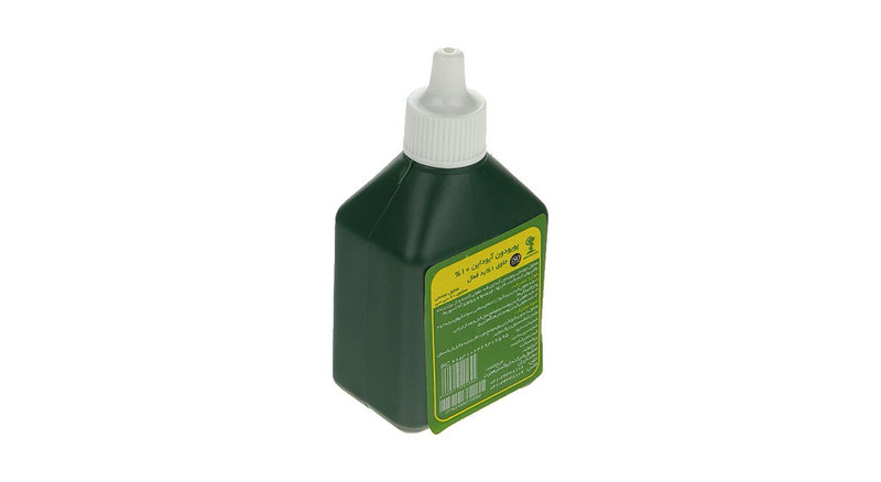 کیف کمک های اولیه مدل empt12 کیف کمک های اولیه مدل empt12
