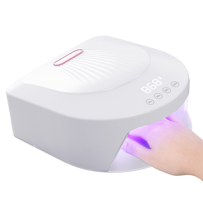 لاک خشک کن بلوکیو مدل BQV18 لاک خشک کن بلوکیو مدل BQV18