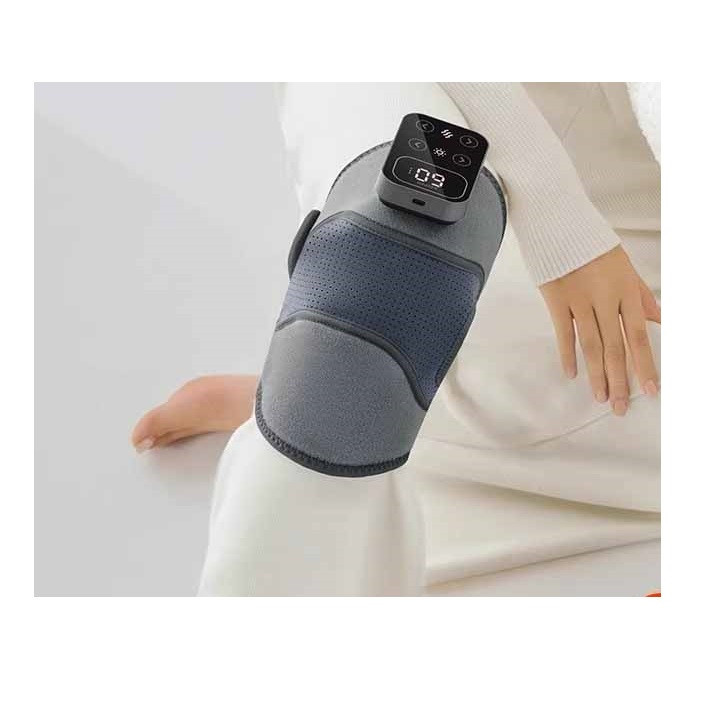 زانو بند طبی کیپ فیت مدل KPF-09 زانو بند طبی کیپ فیت مدل KPF-09