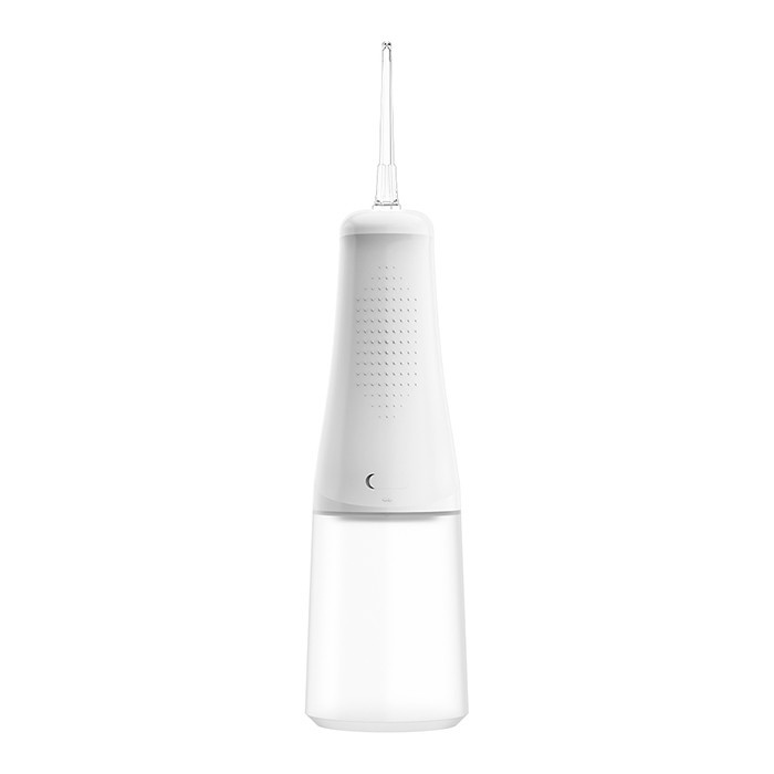دستگاه شست و شوی دهان و دندان نایس فیل مدل FC5091 دستگاه شست و شوی دهان و دندان نایس فیل مدل FC5091
