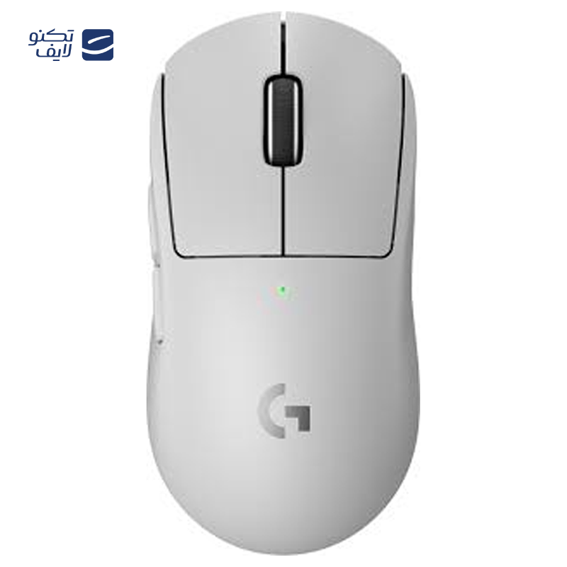 gallery-ماوس بی سیم لاجیتک مدل Lightspeed G703 copy.png gallery-ماوس بی سیم لاجیتک مدل Lightspeed G703 copy.png