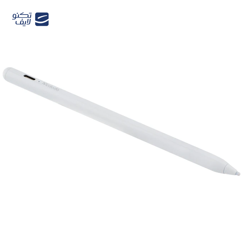 gallery-قلم لمسی مک دودو مدل pn-8921 copy.png