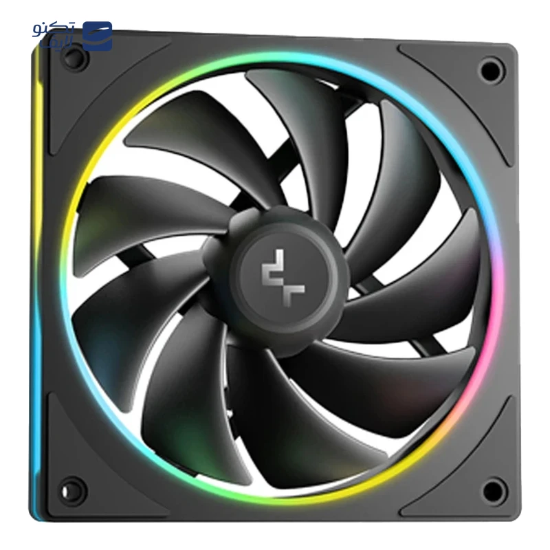 gallery-خنک کننده پردازنده دیپ کول مدل LE360 PRO-gallery-1-TLP-448473_fdb8616f-31cf-45b5-9f0b-a9152bea3c0d.webp gallery-خنک کننده پردازنده دیپ کول مدل LE360 PRO-gallery-1-TLP-448473_fdb8616f-31cf-45b5-9f0b-a9152bea3c0d.webp