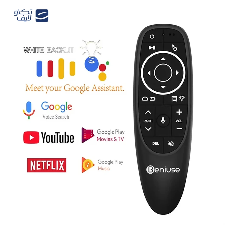 gallery-ریموت کنترل ایر ماوس بنیوس مدل BE-AM01 copy.png gallery-ریموت کنترل ایر ماوس بنیوس مدل BE-AM01 copy.png