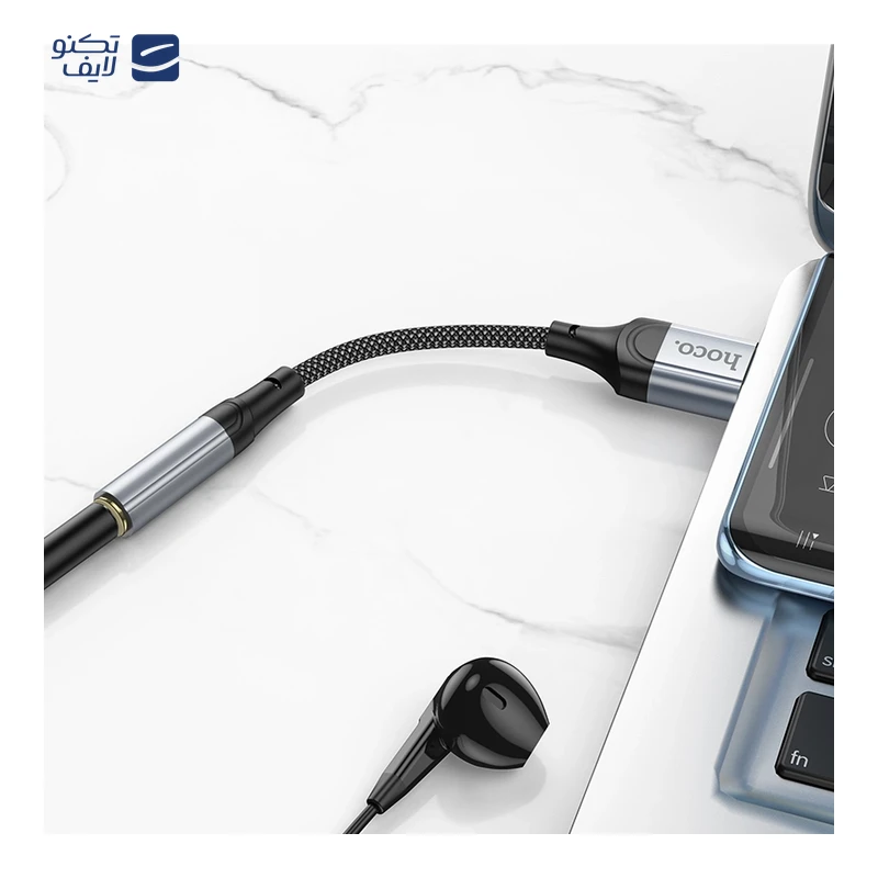 gallery-کابل تایپ سی هوکو مدل X96 27W طول 0.25 متر copy.png gallery-کابل تایپ سی هوکو مدل X96 27W طول 0.25 متر copy.png