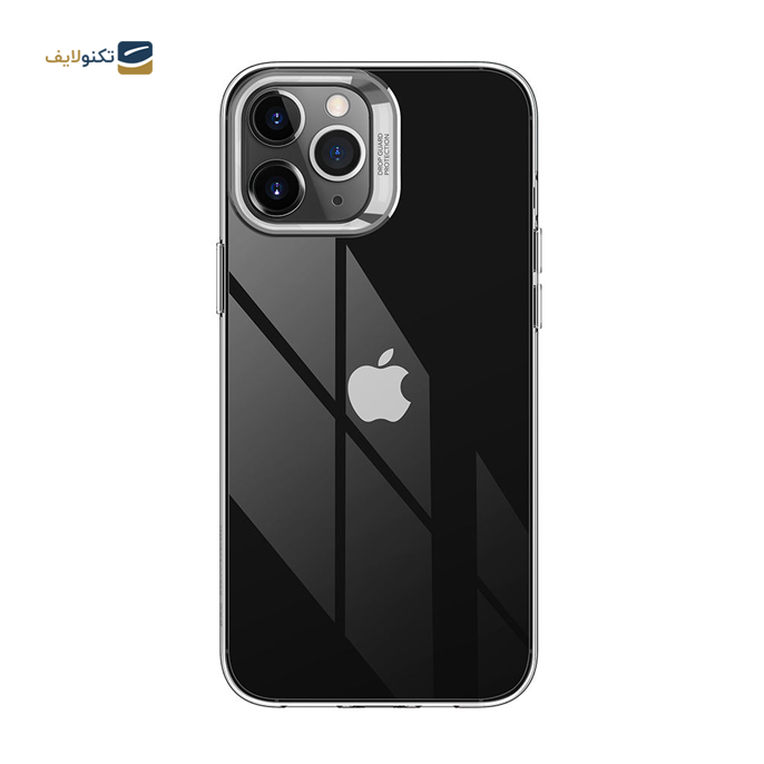 gallery- کاور ای اِس آر مدل Project Zero مناسب برای گوشی موبایل اپل iPhone 12 Pro Max-gallery-2-TLP-4488_a96bed26-9cb1-4d6f-8b5a-519eaaaf8f5d.png gallery- کاور ای اِس آر مدل Project Zero مناسب برای گوشی موبایل اپل iPhone 12 Pro Max-gallery-2-TLP-4488_a96bed26-9cb1-4d6f-8b5a-519eaaaf8f5d.png