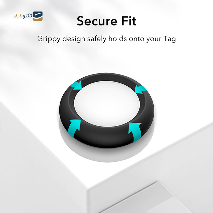 gallery- پک دوتایی محافظ سیلیکونی ایر تگ ای اس ار مدل Stick-On Tag -gallery-2-TLP-4497_c297f413-e63c-493d-90af-9e78dedecfb4.png gallery- پک دوتایی محافظ سیلیکونی ایر تگ ای اس ار مدل Stick-On Tag -gallery-2-TLP-4497_c297f413-e63c-493d-90af-9e78dedecfb4.png