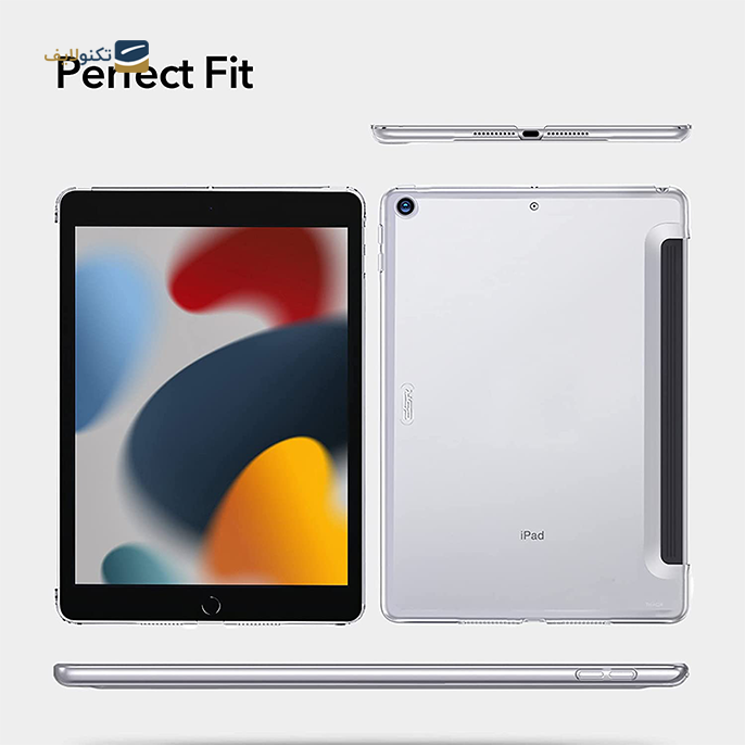 gallery- کاور پشت ای اس آر مدل  Ascend Back مناسب برای iPad mini 2021-gallery-1-TLP-4509_a072ebe0-c97d-44c9-a141-9b87745a28c6.png