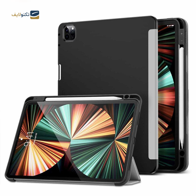 gallery- کیف کلاسوری ای اس آر مدل Rebound Pencil مناسب برای iPad pro 11 2021-gallery-2-TLP-4515_3c2a35b7-be60-4ff6-b132-b3e6d2814d2f.png gallery- کیف کلاسوری ای اس آر مدل Rebound Pencil مناسب برای iPad pro 11 2021-gallery-2-TLP-4515_3c2a35b7-be60-4ff6-b132-b3e6d2814d2f.png