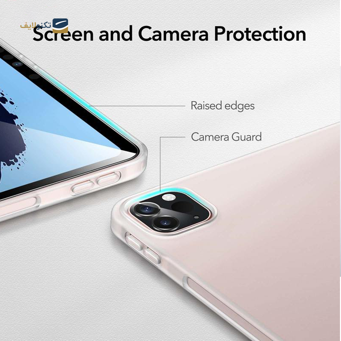 gallery- کاور ای اِس آر مدل Rebound Soft Shell مناسب برای تبلت اپل iPad Pro 11 2021-gallery-2-TLP-4516_3500ba35-684a-4955-82ca-615bd65bfd1f.png gallery- کاور ای اِس آر مدل Rebound Soft Shell مناسب برای تبلت اپل iPad Pro 11 2021-gallery-2-TLP-4516_3500ba35-684a-4955-82ca-615bd65bfd1f.png