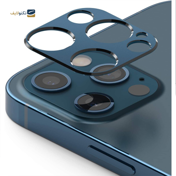 gallery- پک دوتایی گلس لنز ای اس آر مناسب برای گوشی iPhone 12 pro-gallery-2-TLP-4520_419405c4-156f-4c20-be76-a7de42c9cbf9.png