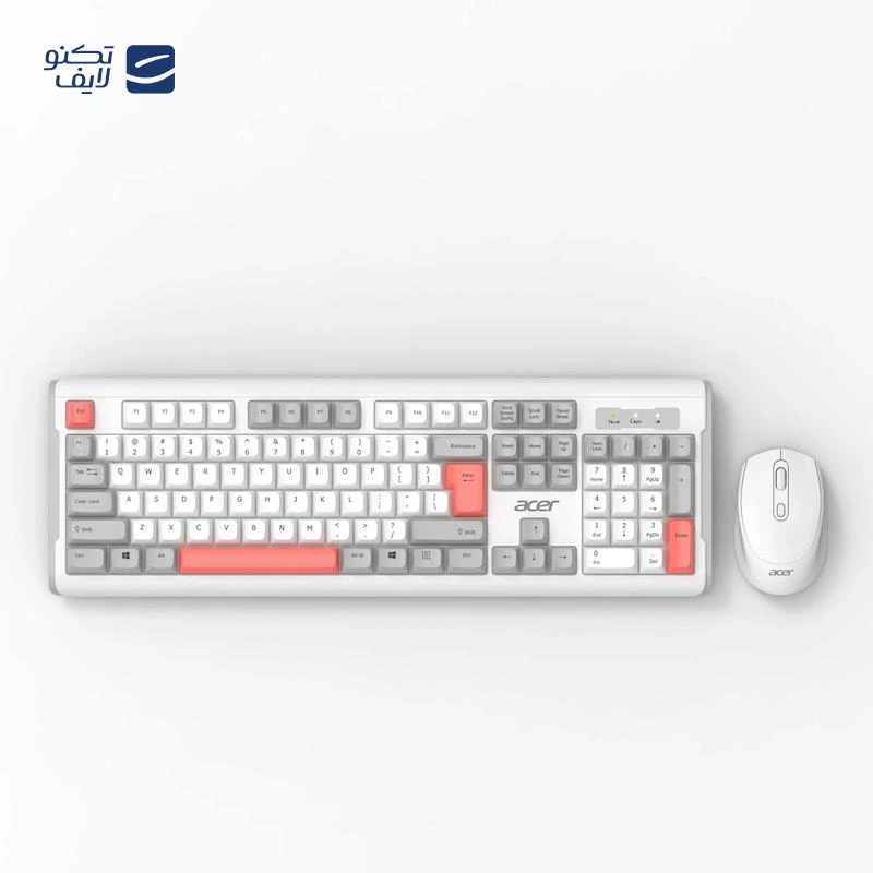 gallery-کیبورد و ماوس بی سیم ایسر مدل OAK920 copy.png