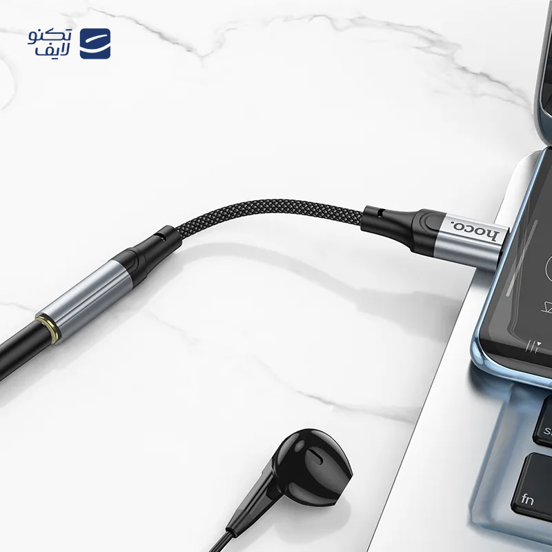 gallery-کابل مبدل جک 3.5 میلی متری هوکو مدل LS36 طول 0.25 متر copy.png gallery-کابل مبدل جک 3.5 میلی متری هوکو مدل LS36 طول 0.25 متر copy.png