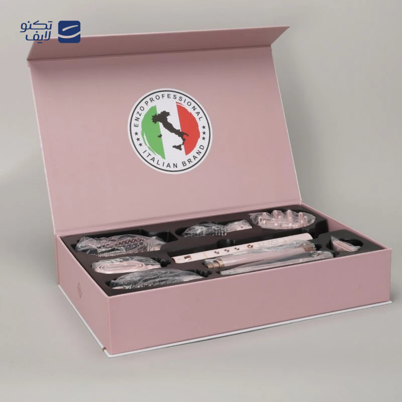 gallery-سشوار انزو مدل EN-760 copy.png gallery-سشوار انزو مدل EN-760 copy.png