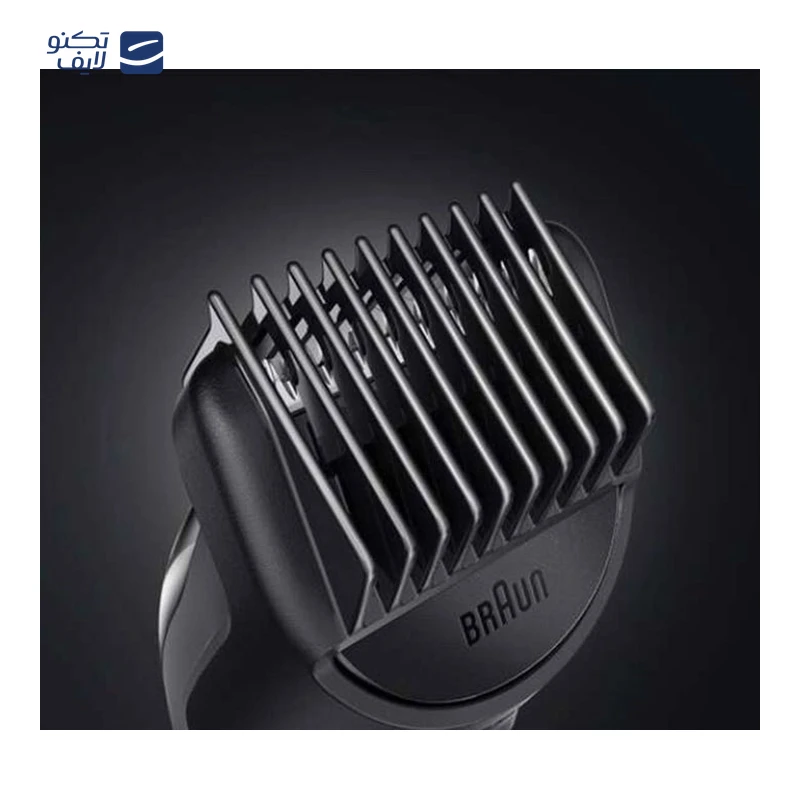 gallery-ماشین اصلاح صورت شارژی براون مدل series 9 pro plus 9667cc copy.png gallery-ماشین اصلاح صورت شارژی براون مدل series 9 pro plus 9667cc copy.png