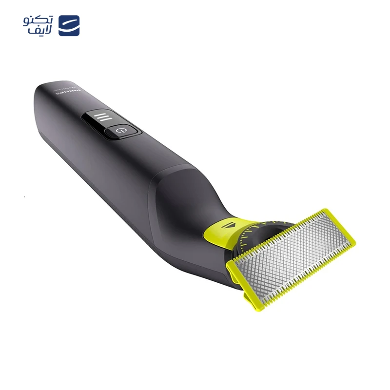 gallery-ماشین اصلاح موی بدن فیلیپس مدل QP6507/70 copy.png gallery-ماشین اصلاح موی بدن فیلیپس مدل QP6507/70 copy.png