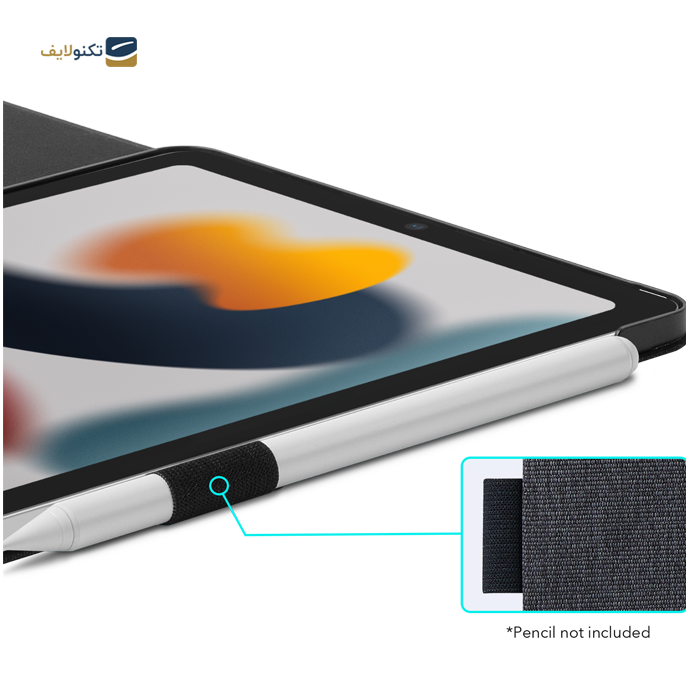 gallery- کیف کلاسوری ای اس آر مدل Urban Premium مناسب برای iPad mini 6 2021-gallery-2-TLP-4525_de7cdae0-fdfb-4cfd-9b05-d6517984a5c9.png gallery- کیف کلاسوری ای اس آر مدل Urban Premium مناسب برای iPad mini 6 2021-gallery-2-TLP-4525_de7cdae0-fdfb-4cfd-9b05-d6517984a5c9.png