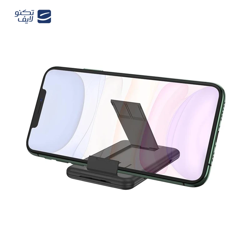 gallery-مبدل تایپ سی به جک 3.5 میلی متری هوکو مدل LS36 طول 12 سانتی متر copy.png gallery-مبدل تایپ سی به جک 3.5 میلی متری هوکو مدل LS36 طول 12 سانتی متر copy.png