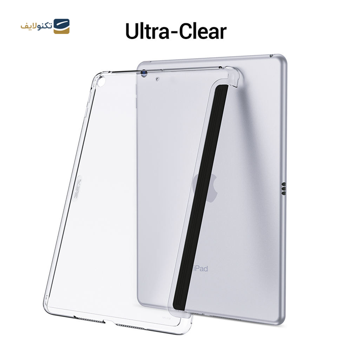 gallery-کاور اي اِس آر مدل Yippee Shell مناسب برای تبلت اپل iPad 10.2-gallery-2-TLP-4526_76458602-e0f5-4187-9981-ac75a72bc2d9.png gallery-کاور اي اِس آر مدل Yippee Shell مناسب برای تبلت اپل iPad 10.2-gallery-2-TLP-4526_76458602-e0f5-4187-9981-ac75a72bc2d9.png