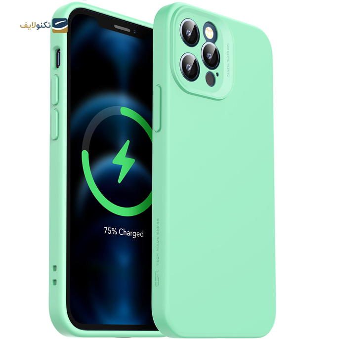 gallery- کاور ای اس آر مدل Cloud With Mage safe مناسب برای گوشی iPhone 12 Pro Max-gallery-2-TLP-4533_0f9c2f8f-9145-4be1-bece-ba217746302a.png