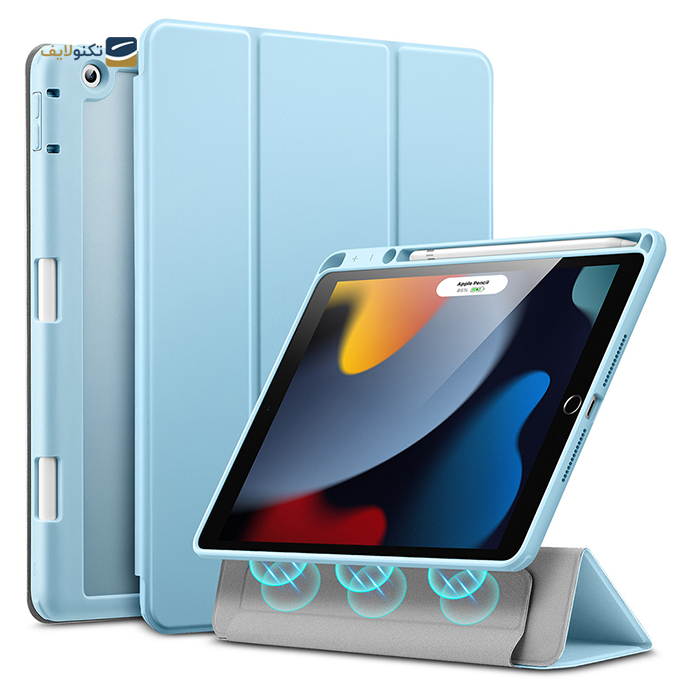 gallery- کیف کلاسوری ای اس آر مدل rebound hybrid مناسب برای iPad 7/8/9 -gallery-2-TLP-4556_1ecfd6b3-3122-4e39-ac51-c8ac7d30ddbf.png gallery- کیف کلاسوری ای اس آر مدل rebound hybrid مناسب برای iPad 7/8/9 -gallery-2-TLP-4556_1ecfd6b3-3122-4e39-ac51-c8ac7d30ddbf.png