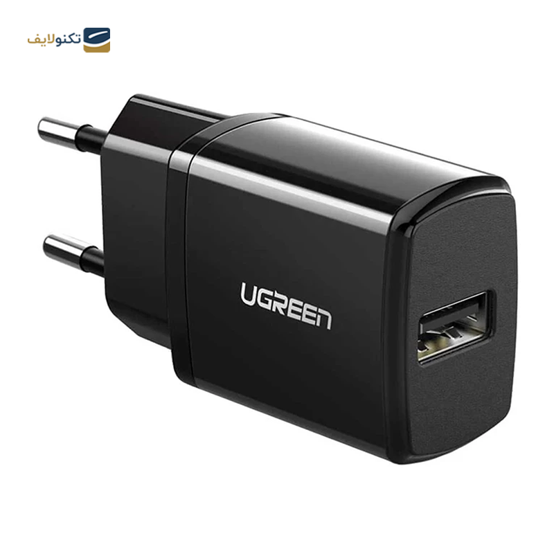 gallery-شارژر دیواری یوگرین مدل ED011 50459 copy.png gallery-شارژر دیواری یوگرین مدل ED011 50459 copy.png