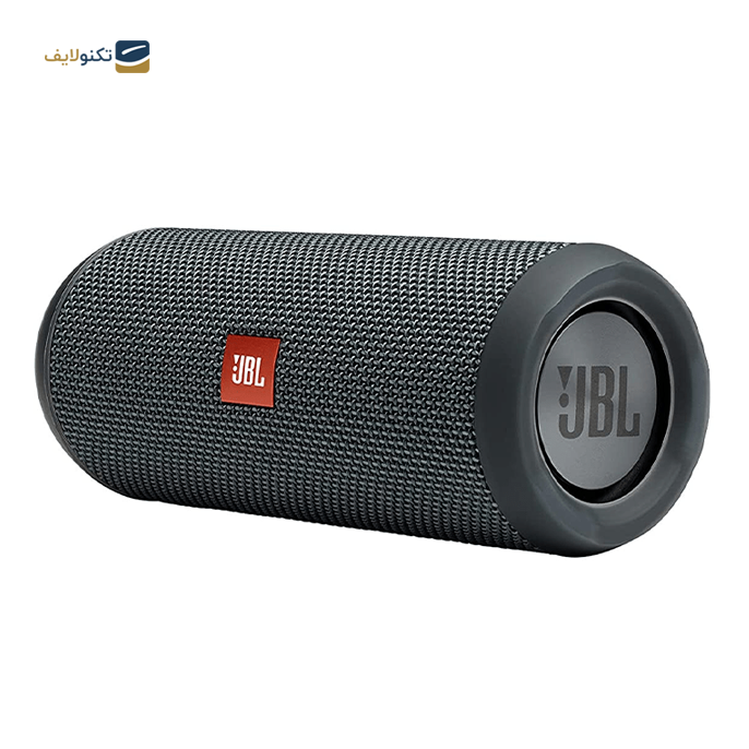 gallery-اسپیکر بلوتوثی قابل حمل جی بی ال مدل Flip 5 Essential-gallery-2-TLP-4562_354613ec-f975-4d19-a6dd-45c3225521b6.png